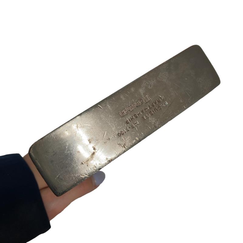 �l�o�|�V�P�O�O