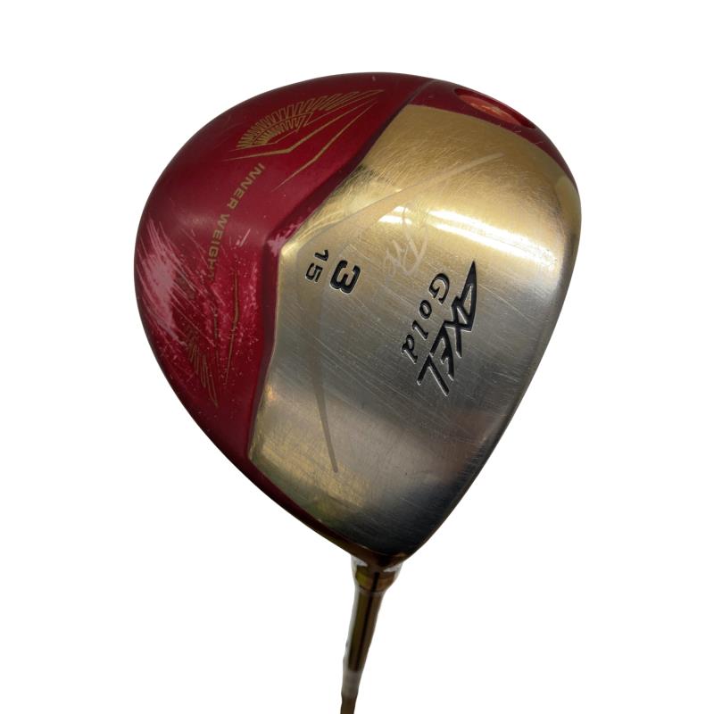 �`�w�d�k�@�f�������@�o�������������i�Q�O�Q�O�j�@�R�v