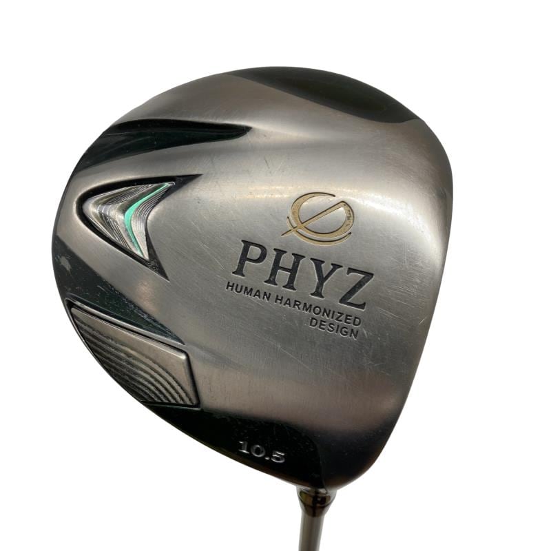 �o�g�x�y�i�Q�O�P�R�j�@�P�O�D�T°