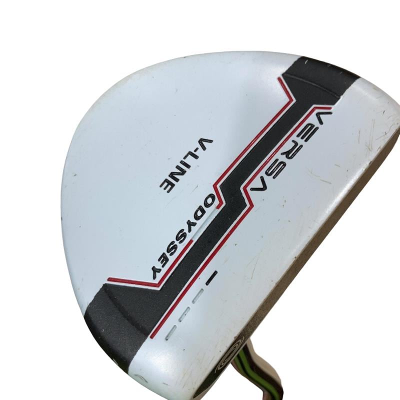 �u�d�q�r�`�@�u�|�k�h�m�d�@�z���C�g�@�R�S�C���`