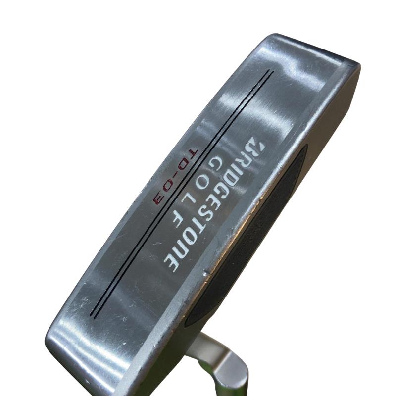 �a�q�h�c�f�d�r�s�n�m�d�@�s�c�|�O�R�@�R�S�C���`