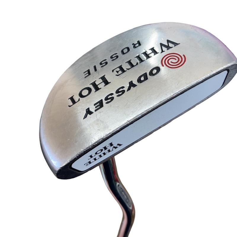 �v�g�h�s�d�@�g�n�s�@�q�n�r�r�h�d�@�R�Q�C���`