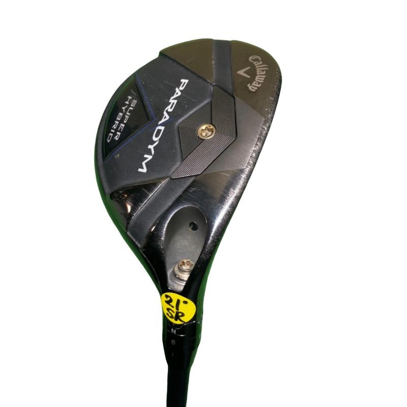 �o�`�q�`�c�x�l�@�r�t�o�d�q�@�g�x�a�q�h�c�@�Q�P°