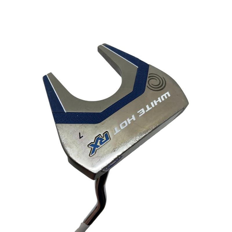 �v�g�h�s�d�@�g�n�s�@�q�w�@���V�@�R�S�C���`