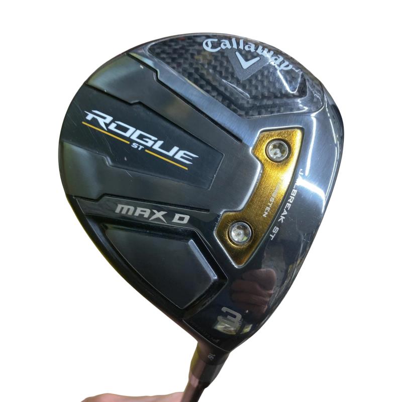 �q�n�f�t�d�@�r�s�@�l�`�w�@�c�@�R�v