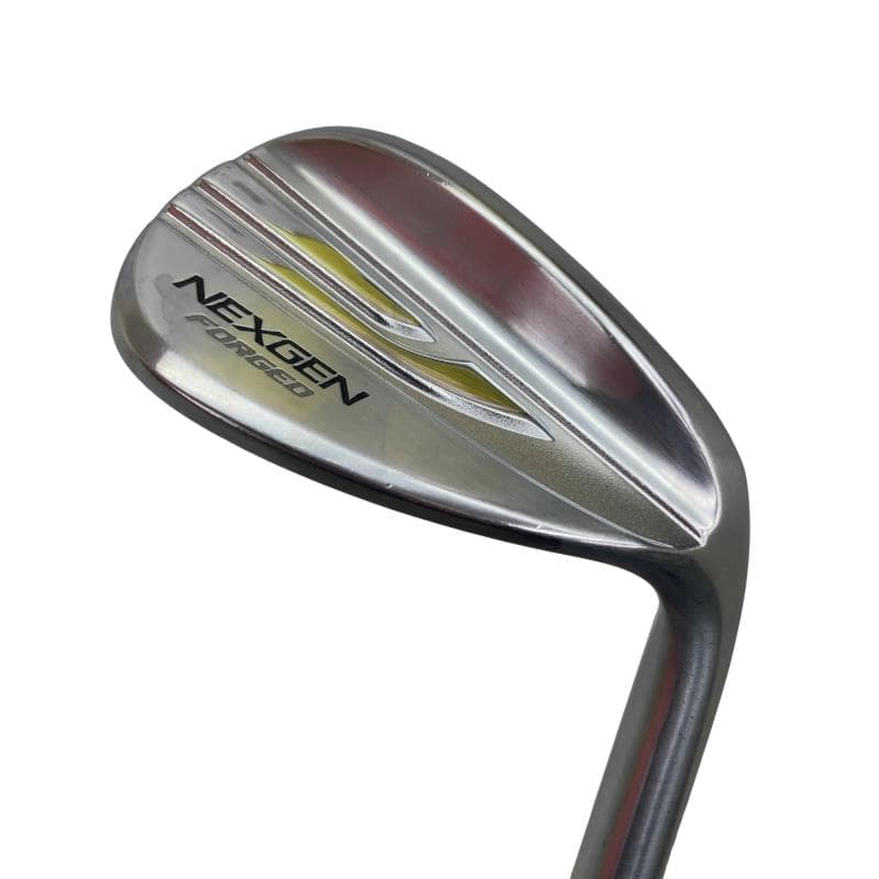 �m�d�w�f�d�m�@�e�n�q�f�d�c�@�v�d�c�f�d�i�Q�O�Q�Q�j�@�T�S°�^�P�O°