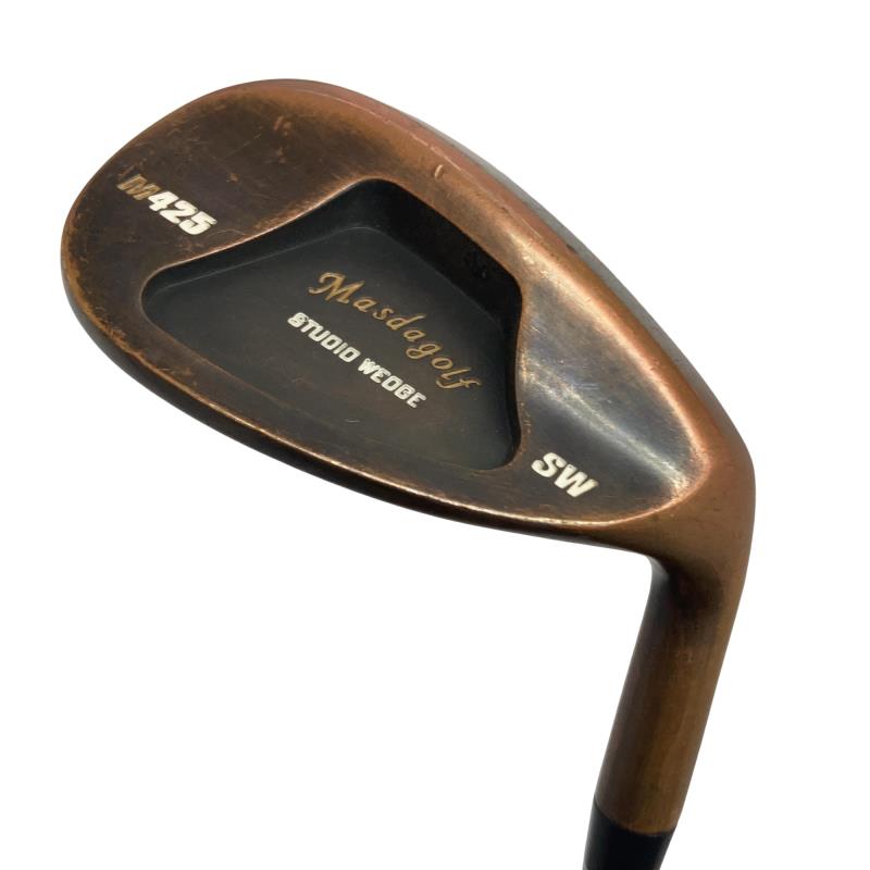 �l�`�r�c�`�@�r�s�t�c�h�n�@�v�d�c�f�d�@�l�S�Q�T�@�r�v