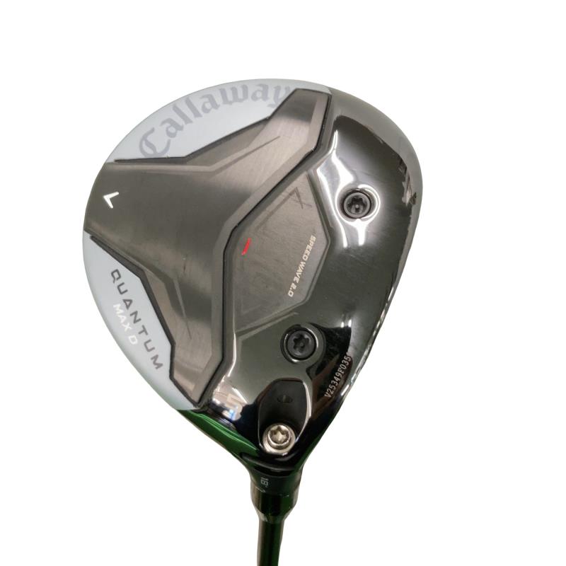 �p�t�`�m�s�t�l�@�l�`�w�@�c�@�T�v