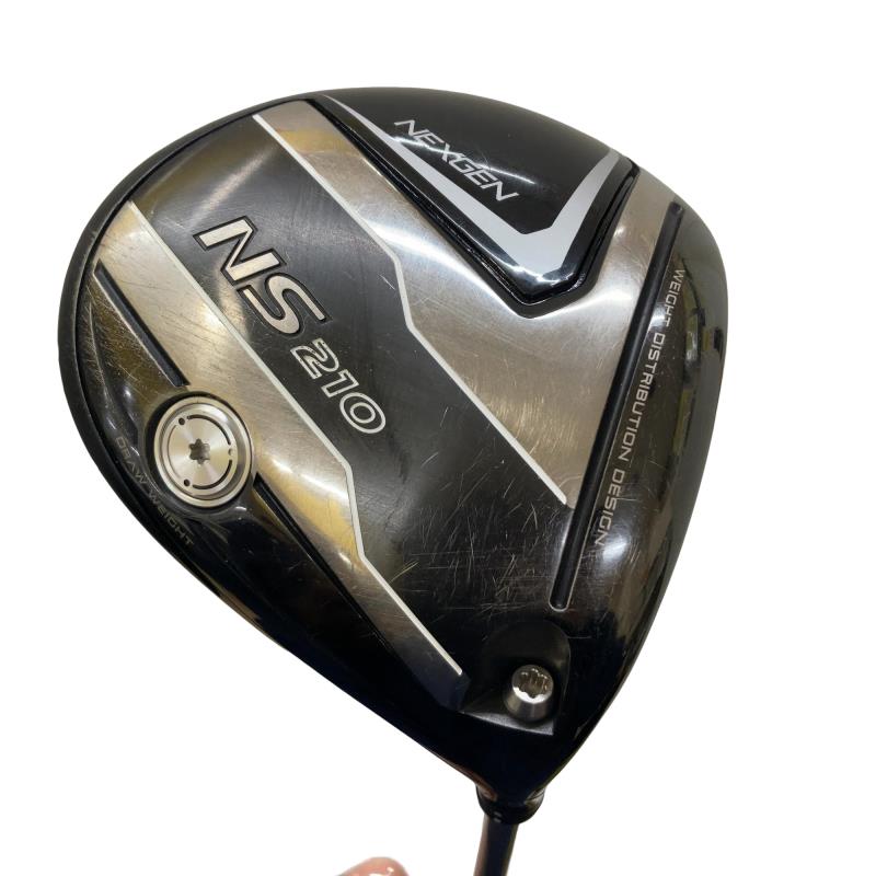 �m�d�w�f�d�m�@�m�r�Q�P�O�@�P�O�D�T°