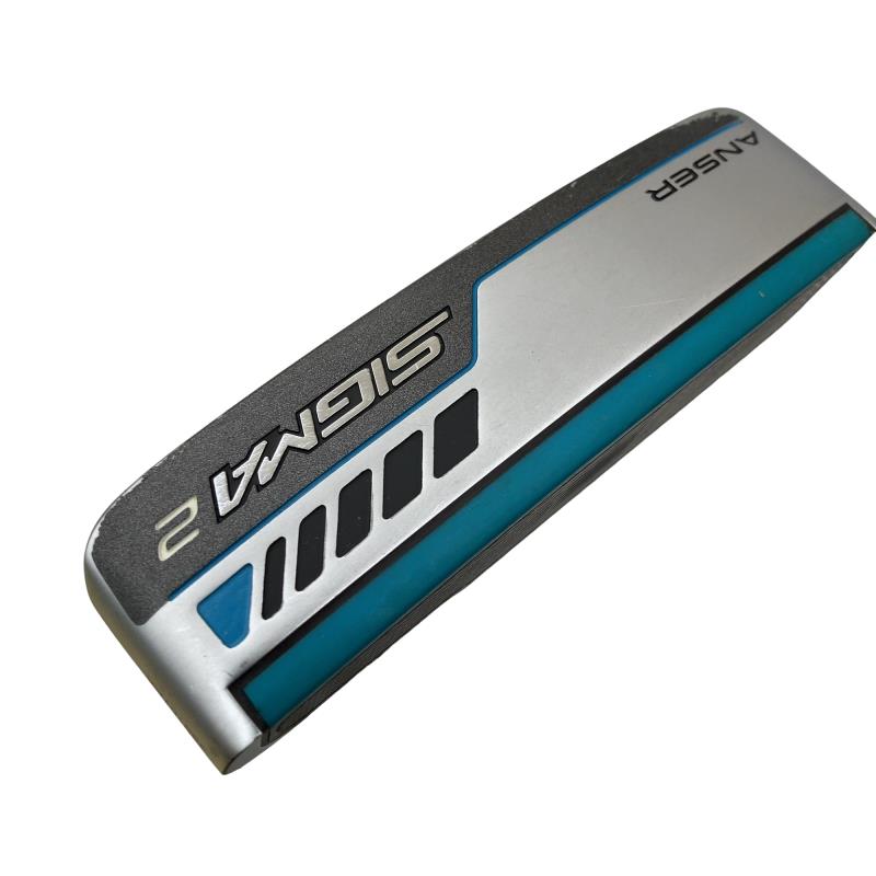 �r�h�f�l�`�@�Q�@�`�m�r�d�q�@�v���`�i���@�R�S�C���`�i�o�o�T�W�j