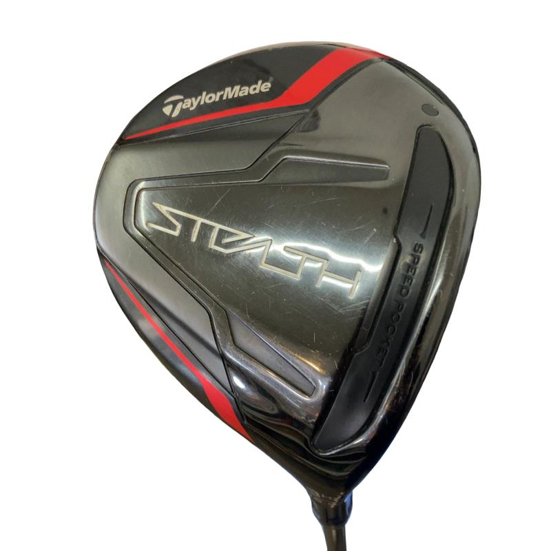 �r�s�d�`�k�s�g�@�R�g�k