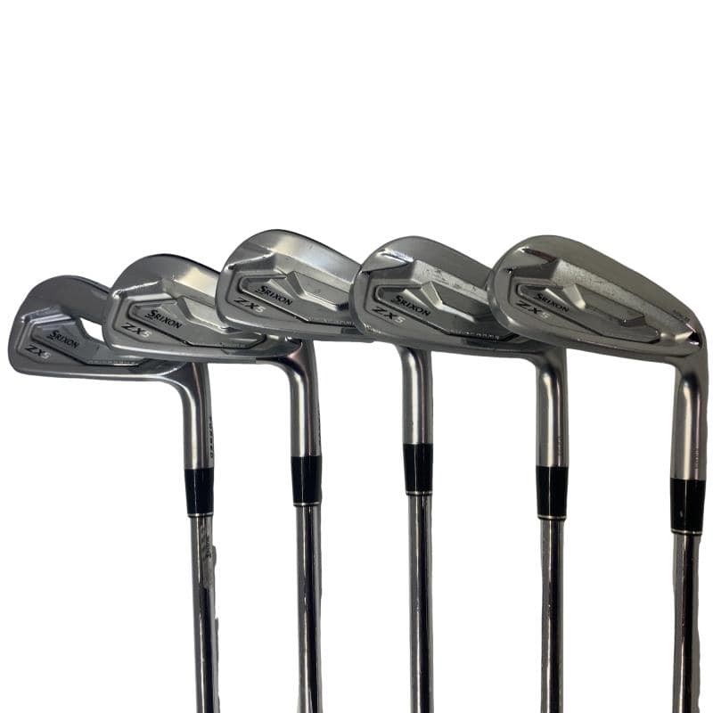 �r�q�h�w�n�m�@�y�w�T�@�l���@�h�h�@�U�r�i���{���F�T�{�Z�b�g�j