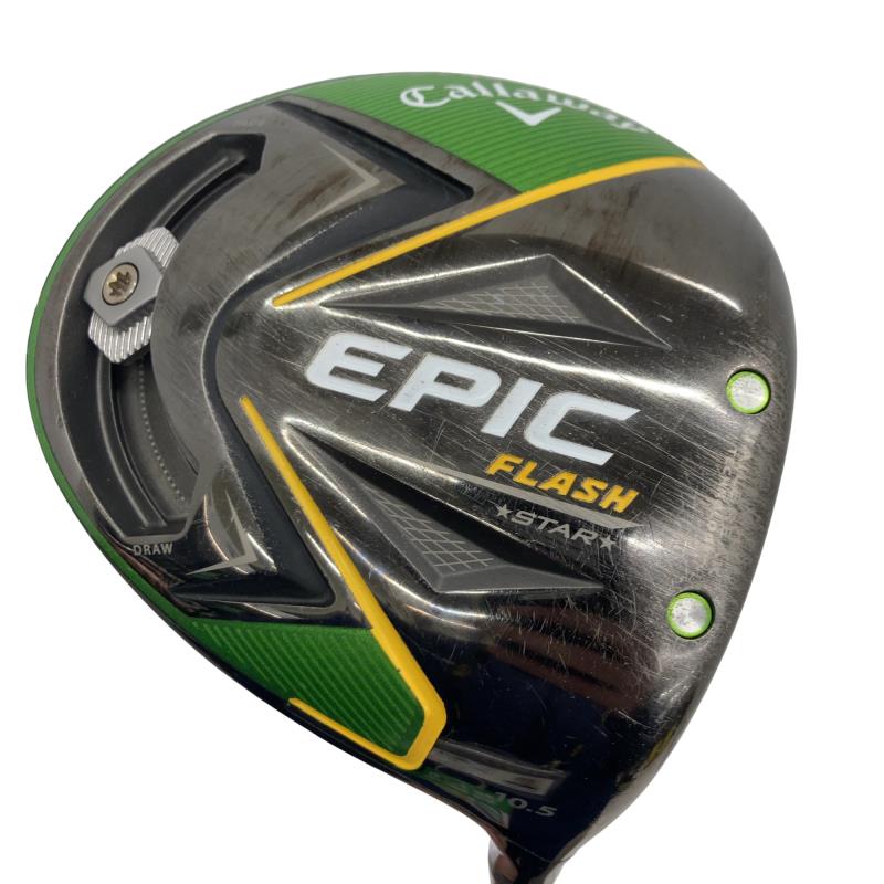 �d�o�h�b�@�e�k�`�r�g�@�r�s�`�q�@�P�O�D�T°