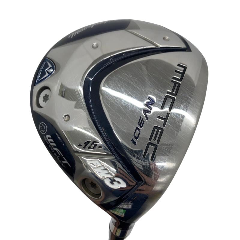 �l�`�b�s�d�b�@�m�u�R�O�P�@�R�v