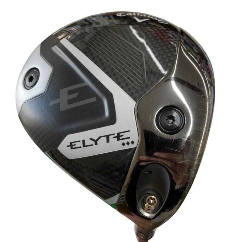 �d�k�x�s�d�@�������@�P�O�D�T°