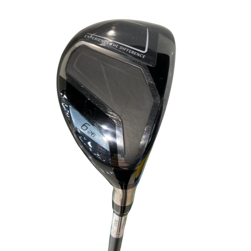 �w�w�h�n�i�Q�O�Q�U�j�@�g�U