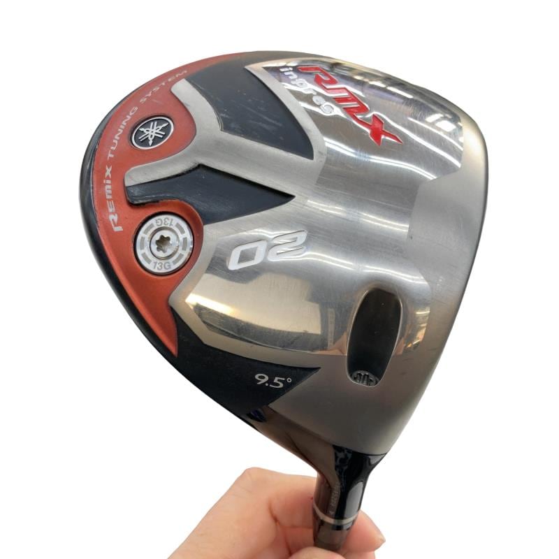 �������������@�q�l�w�@�O�Q�i�Q�O�P�T�j�@�@�X�D�T°