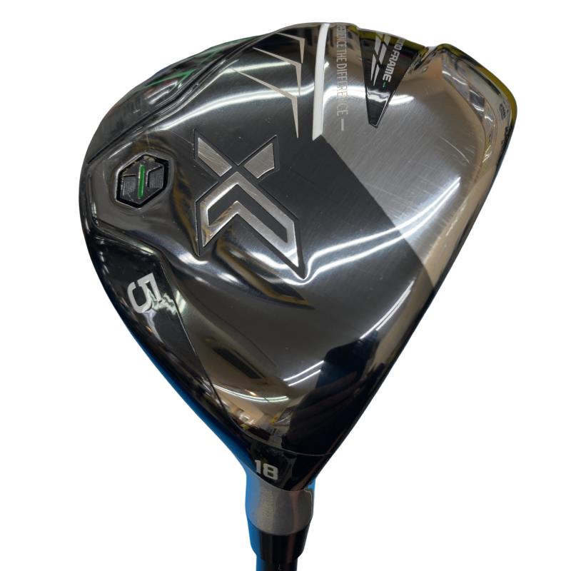 �w�w�h�n�i�Q�O�Q�Q�j�@�������@�T�v