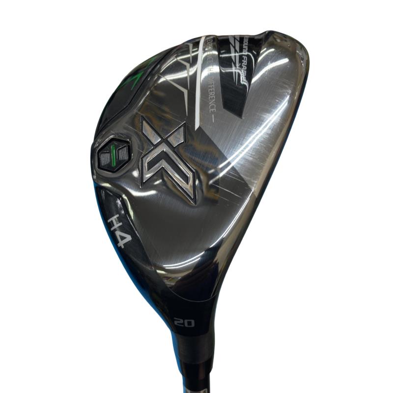 �w�w�h�n�i�Q�O�Q�Q�j�@�������@�g�S