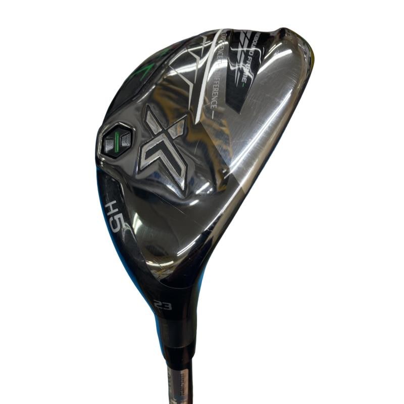 �w�w�h�n�i�Q�O�Q�Q�j�@�������@�g�T