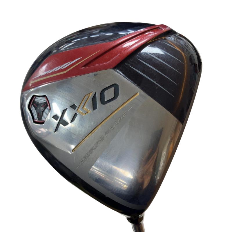 �w�w�h�n�i�Q�O�Q�S�j�@�P�O�D�T°�i���b�h�j