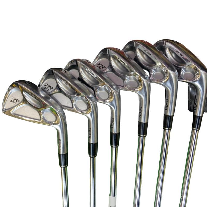 �s�q�@�T�O�O�@�h�q�n�m�@�U�r�i���{���F�U�{�Z�b�g�j