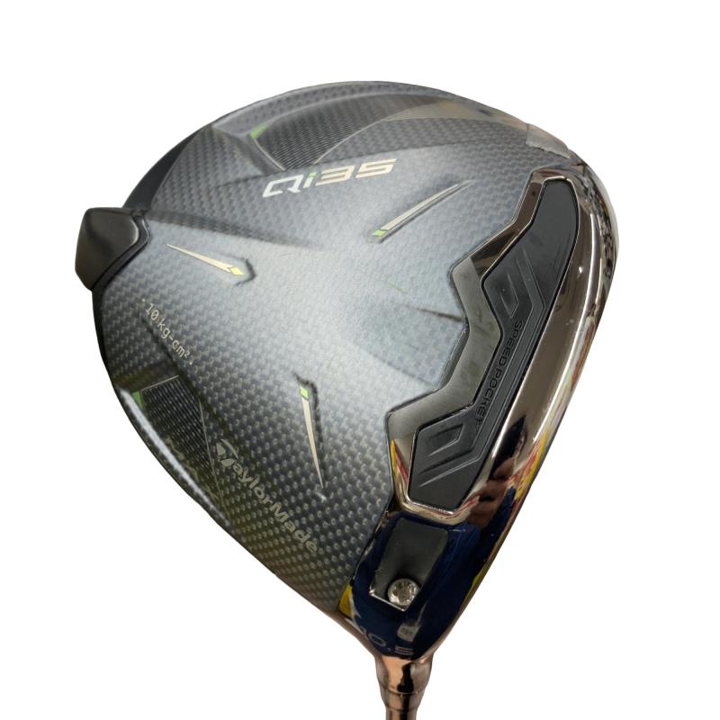 �p���R�T�@�l�`�w�@�P�O�D�T°