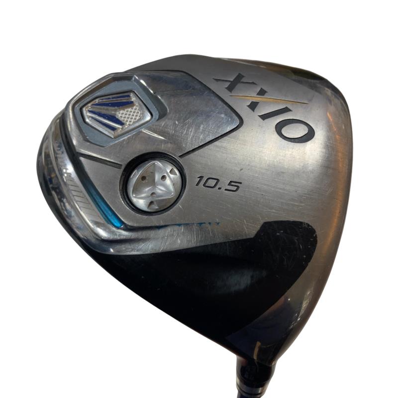 �w�w�h�n�i�Q�O�P�S�j�@�P�O�D�T°