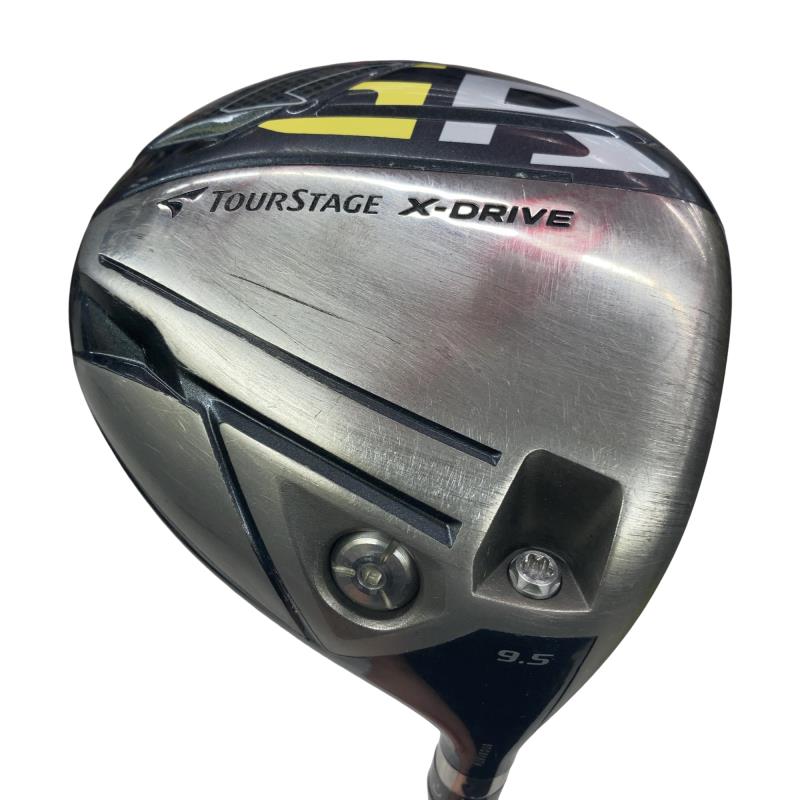 �s�n�t�q�r�s�`�f�d�@�w�|�c�q�h�u�d�@�f�q�i�Q�O�P�S�j�@�@�X�D�T°