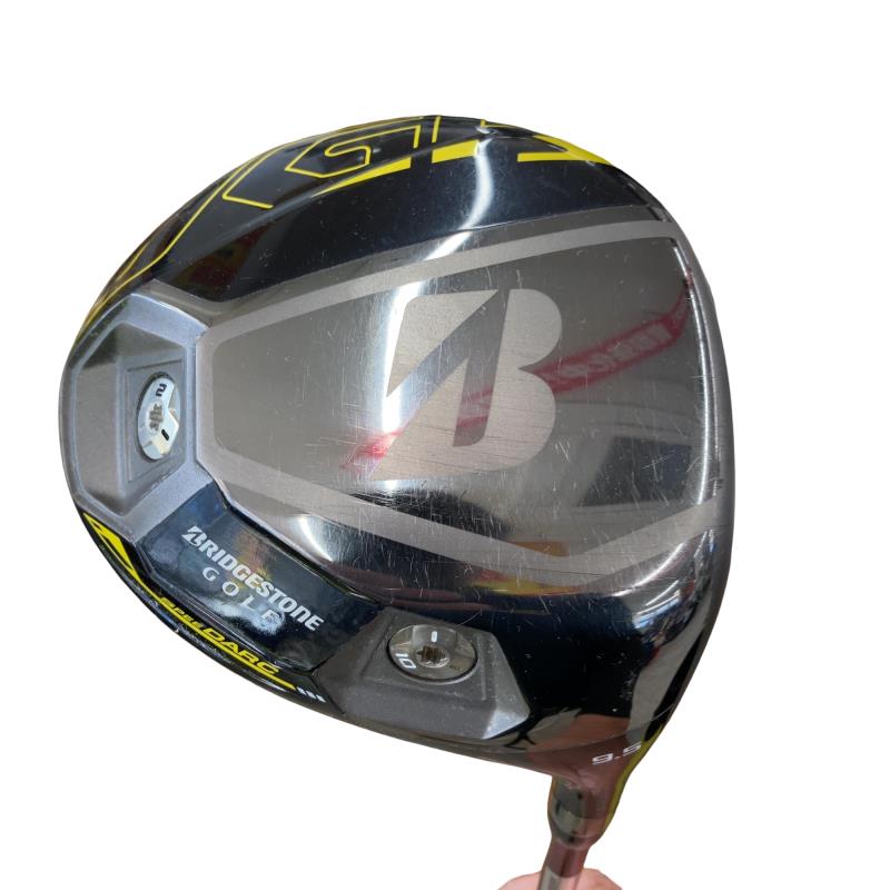 �a�q�h�c�f�d�r�s�n�m�d�@�i�f�q�@�@�X�D�T°