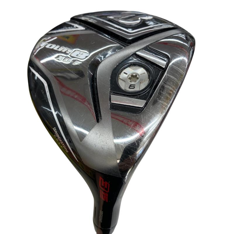 �s�n�t�q�@�a�@�w�c�|�e�@�R�v