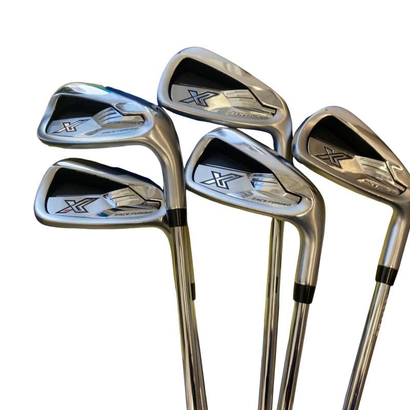 �w�w�h�n�i�Q�O�Q�S�j�@�������@�T�r�i���{���F�T�{�Z�b�g�j