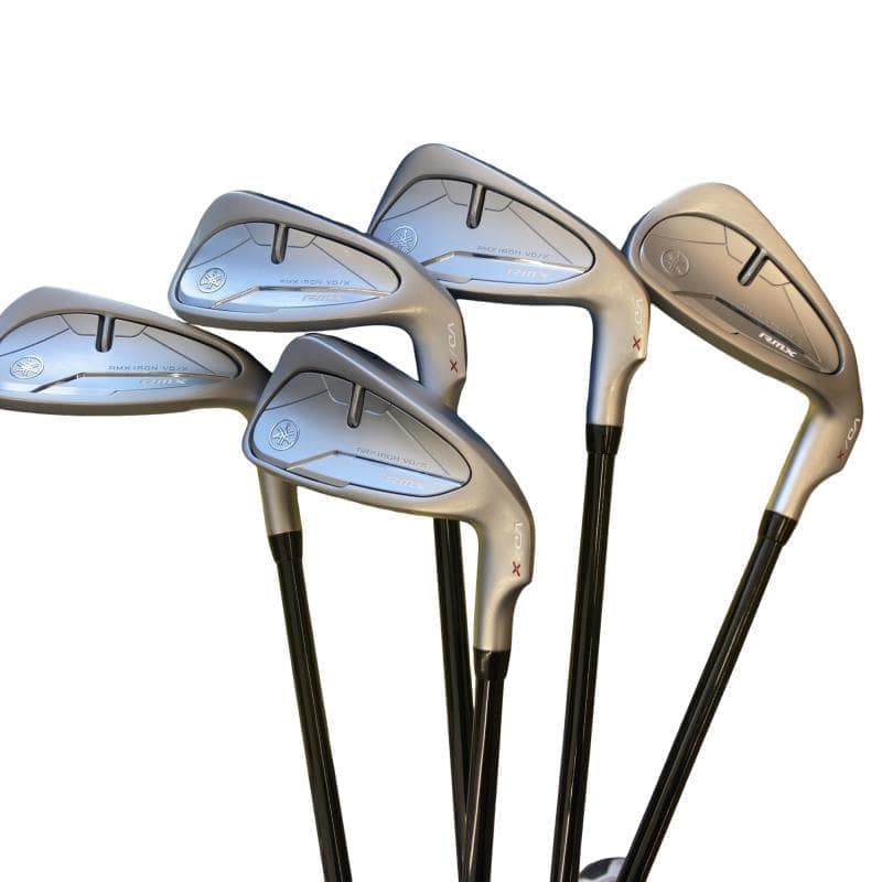 �q�l�w�@�u�c�^�w�i�Q�O�Q�S�j�@�T�r�i���{���F�T�{�Z�b�g�j