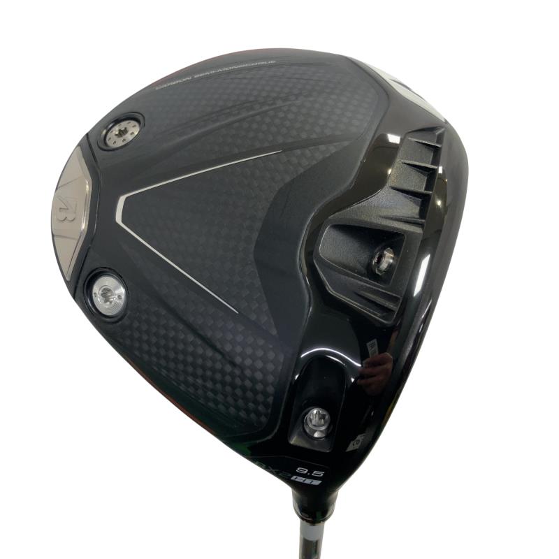 �a�q�h�c�f�d�r�s�n�m�d�@�a�w�Q�@�g�s�@�@�X�D�T°