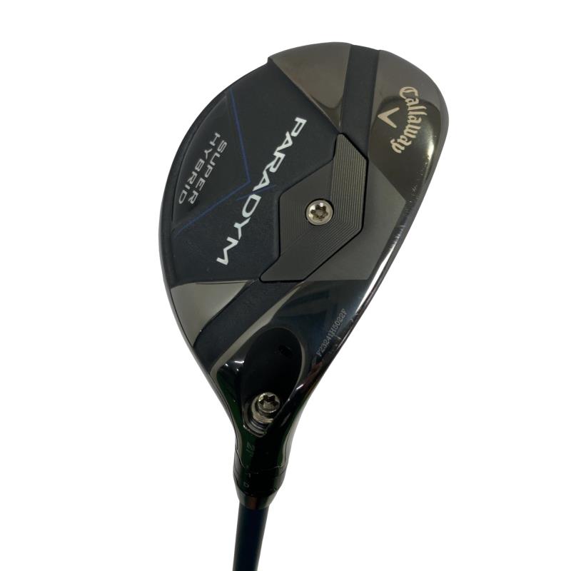 �o�`�q�`�c�x�l�@�r�t�o�d�q�@�g�x�a�q�h�c�@�Q�P°