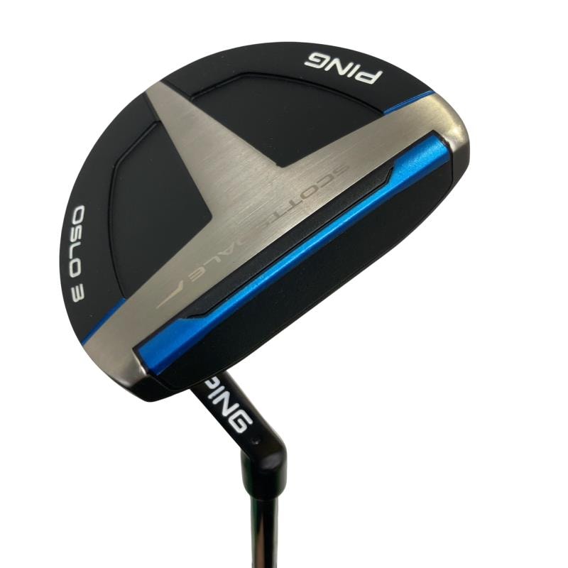 �r�������������������@�n�r�k�n�@�R�i�Q�O�Q�T�j�@�R�R�C���`�i�r�r�@�s�n�t�q�@�Q�D�O�j