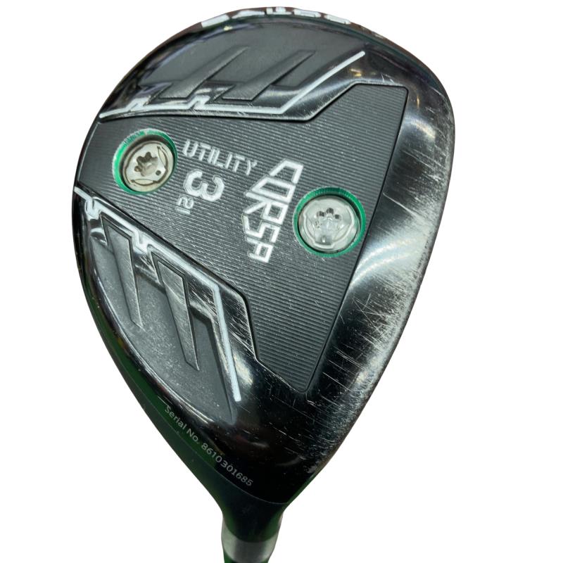 �b�n�q�r�`�@�t�s�h�k�h�s�x�i�Q�O�Q�P�j�@�t�R