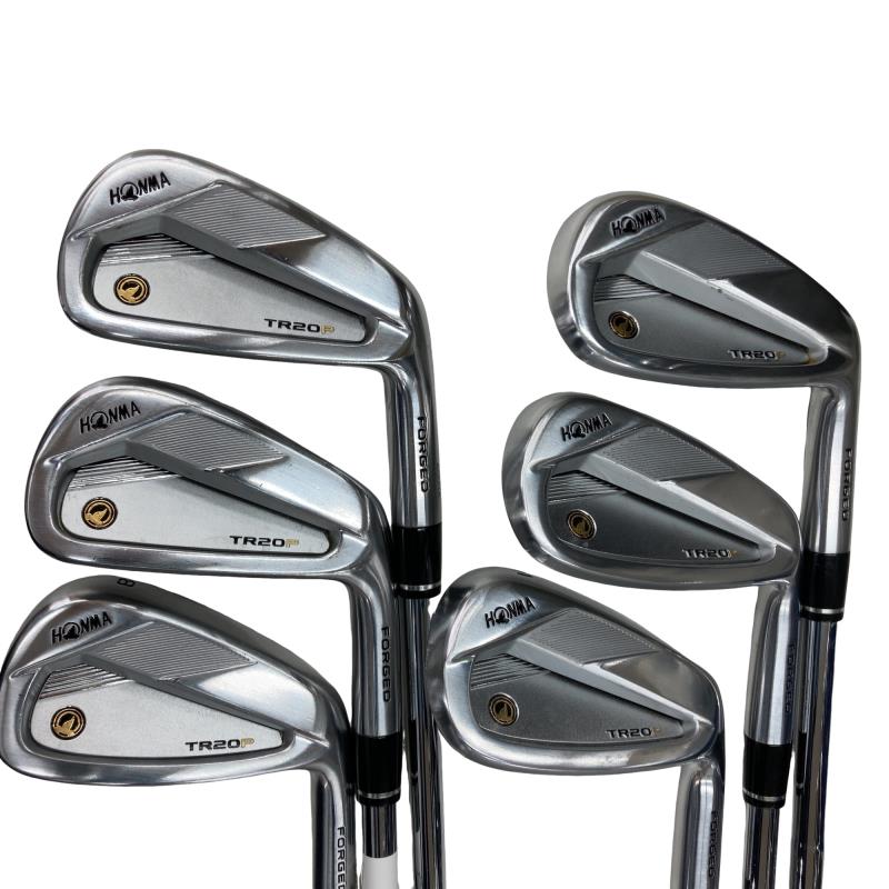 �s�n�t�q�@�v�n�q�k�c�@�s�q�Q�O�o�@�U�r�i���{���F�U�{�Z�b�g�j