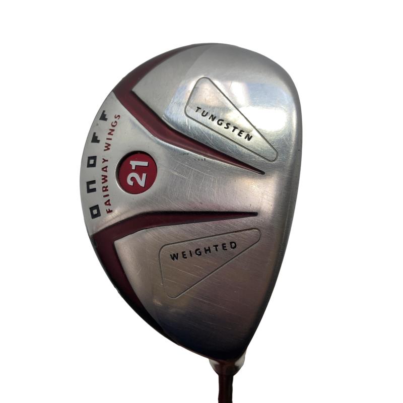 �n�m�n�e�e�@�e�`�h�q�v�`�x�@�v�h�m�f�r�i�Q�O�P�S�j�@�Q�P°