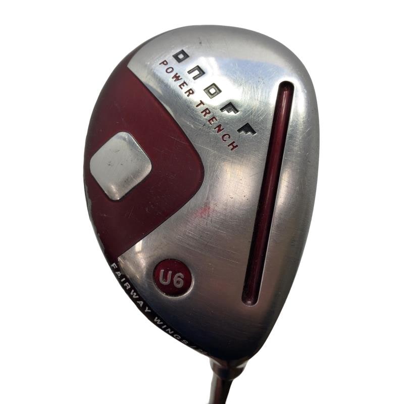 �n�m�n�e�e�@�e�`�h�q�v�`�x�@�v�h�m�f�r�i�Q�O�P�U�j�@�`�j�`�@�t�U