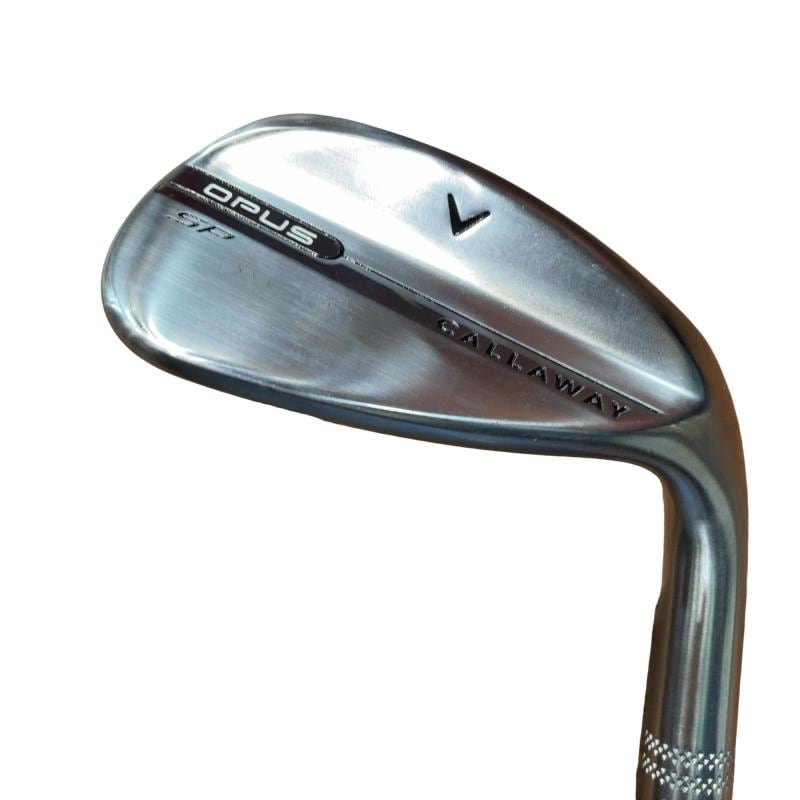 �n�o�t�r�@�r�o�@�N�����@�T�Q°�^�P�O°�r