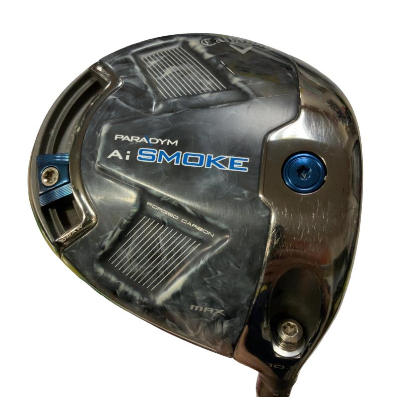 �o�`�q�`�c�x�l�@�`���@�r�l�n�j�d�@�l�`�w�@�P�O�D�T°