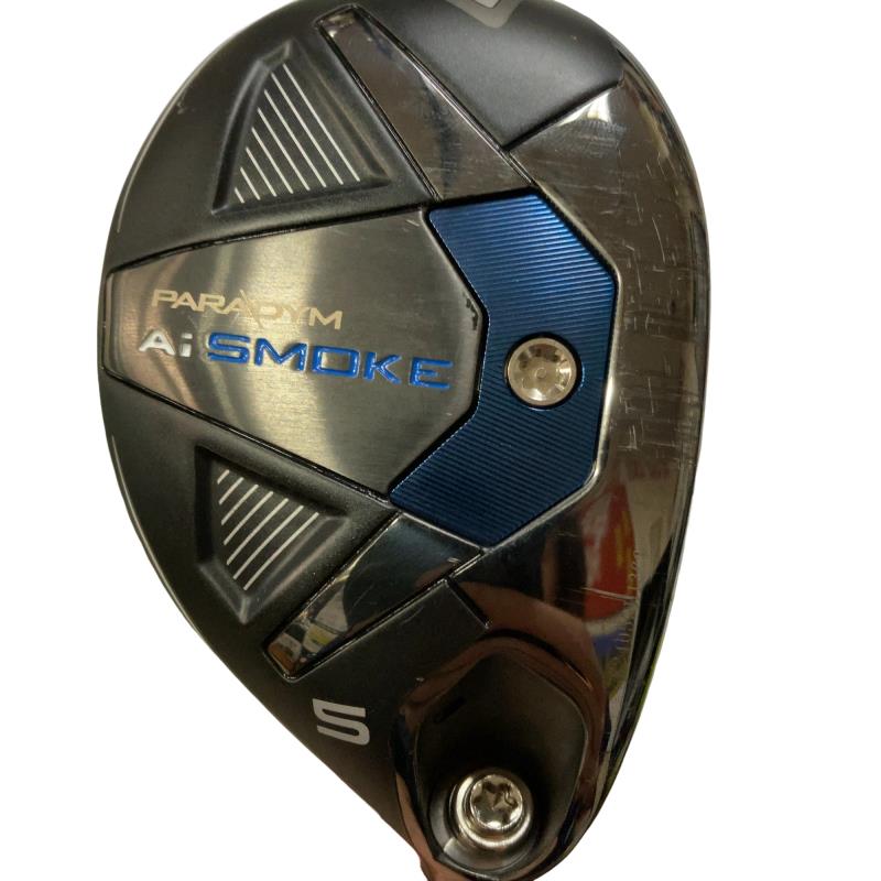 �o�`�q�`�c�x�l�@�`���@�r�l�n�j�d�@�t�T