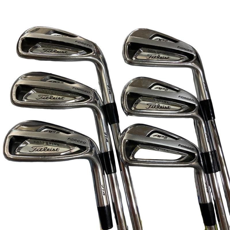 �s���������������@�`�o�Q�@�V�P�S�@�U�r�i���{���F�U�{�Z�b�g�j