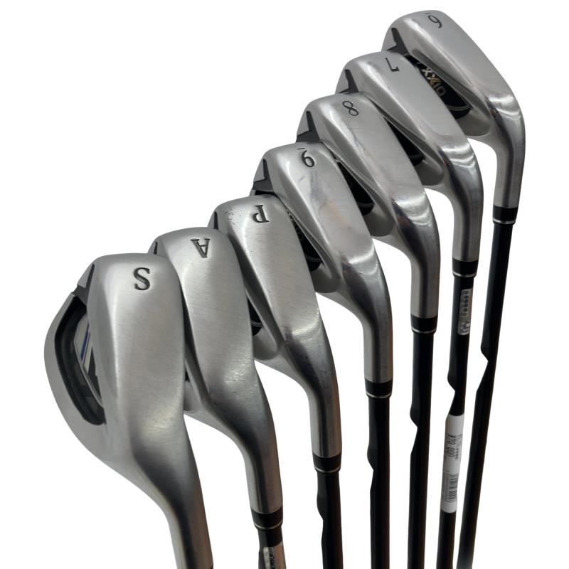 �w�w�h�n�i�Q�O�Q�Q�j�@�V�r�i���{���F�V�{�Z�b�g�j