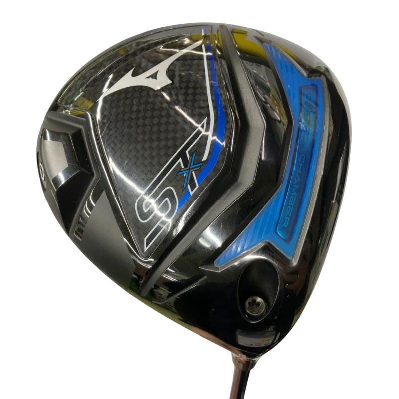 �l�����������@�r�s�|�w�@�Q�R�O�@�P�O�D�T°