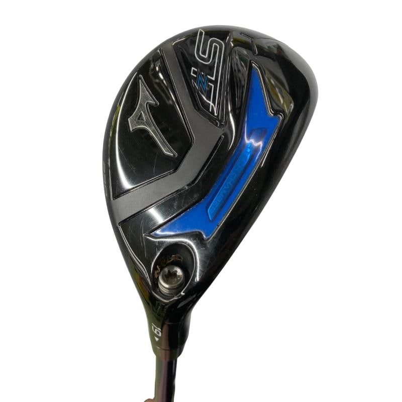 �l�����������@�r�s�|�y�@�Q�R�O�@�t�R