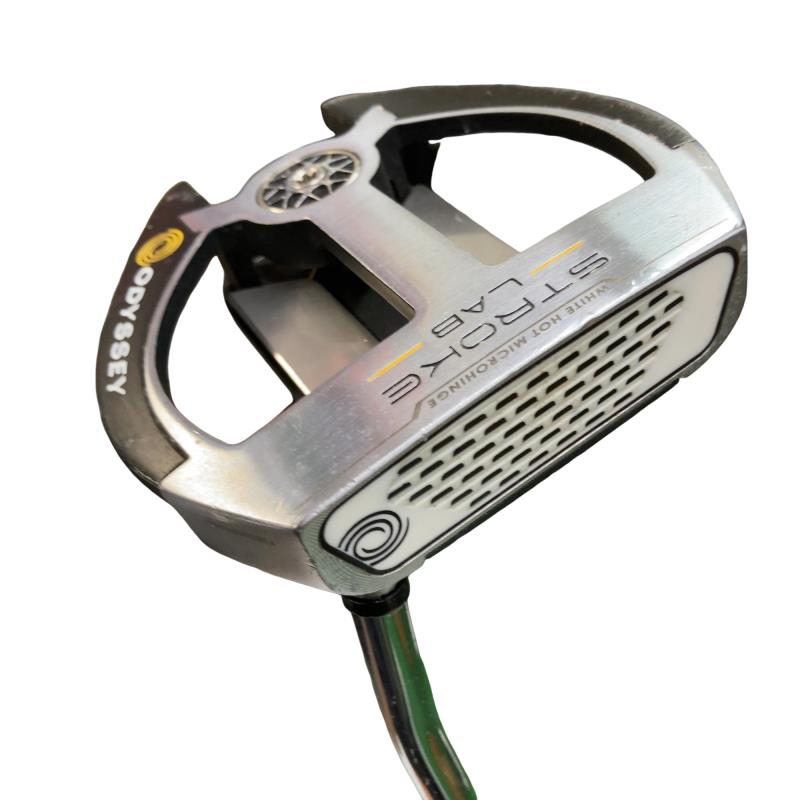 �r�s�q�n�j�d�@�k�`�a�@�Q�|�a�`�k�k�@�e�`�m�f�@�R�S�C���`