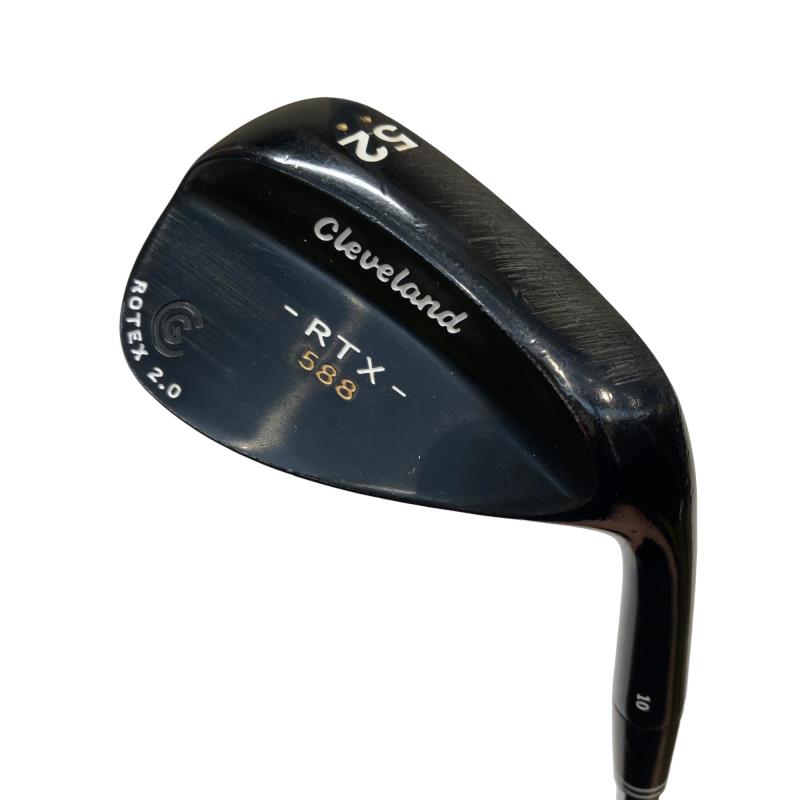 �b�����������������@�T�W�W�@�q�s�w�@�Q�D�O�@�u���b�N�T�e���@�T�Q°�^�P�O°