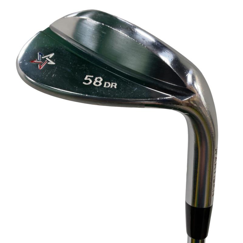 �`�q�s�h�r�`�m�@���b�L�@�T�W°�c�q